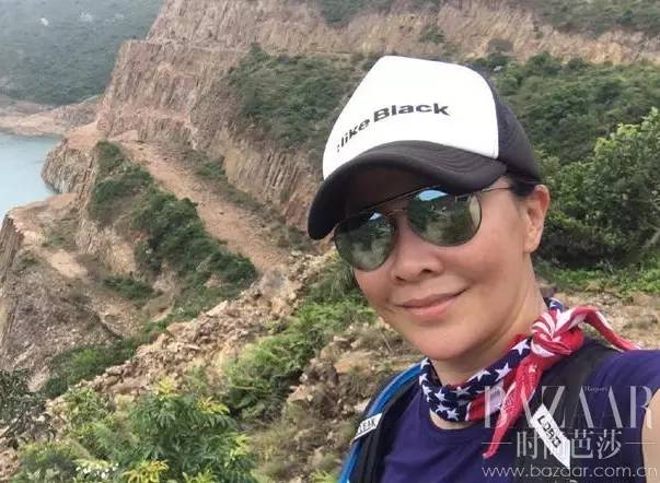 把生活过成电影画质,把生活过成电影那该有多美