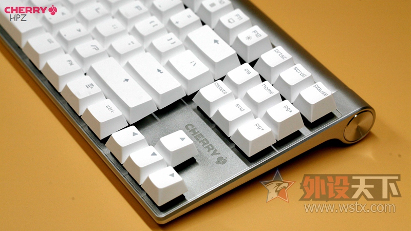 樱桃机械键盘mx8.2值得买吗,cherry樱桃mx8.0有线机械键盘