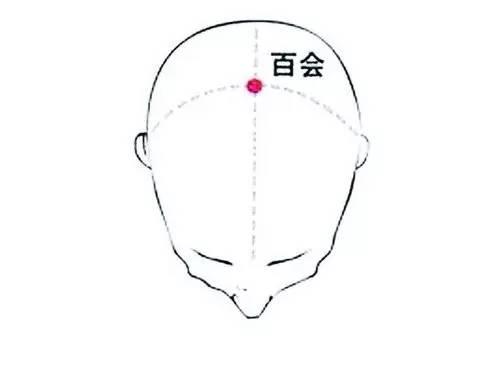 百病皆由痰作祟痰湿体质怎么调理,百病皆由痰湿作祟三味中药祛痰