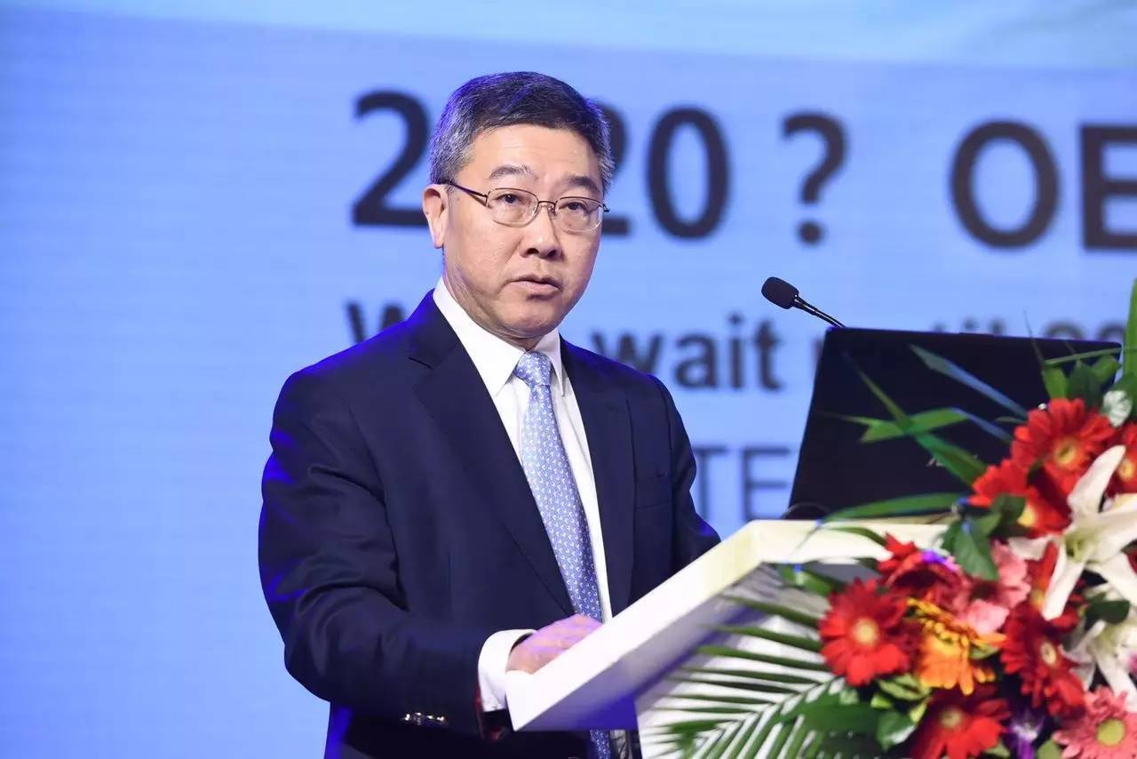 第一时间｜这一刻，属于敢于创新的人！2016中国纺织创新年会今召开（附：卓越能效奖、贡献奖、推动奖名单）