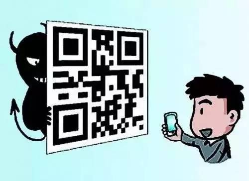 微信出现诈骗模式怎么解除,怎样避免微信里的诈骗行为