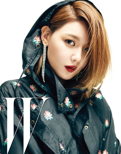 女明星的逆袭,女明星逆袭之路