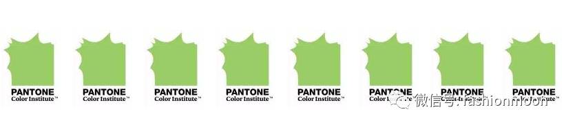 pantone2019年流行色都有什么,pantone2023流行色英文视频