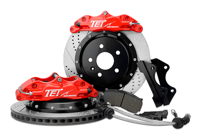 满足你的控制欲,满足你的掌控欲