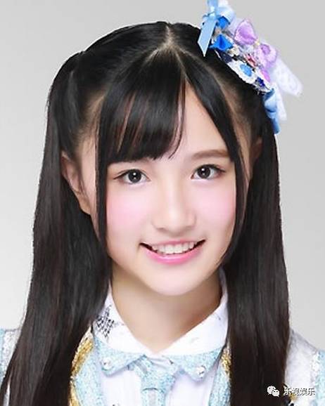 论审美只服日本！2017日本小姐决赛佳丽丑得不忍直视