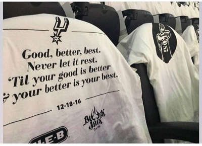 菜包专栏｜难得呆子