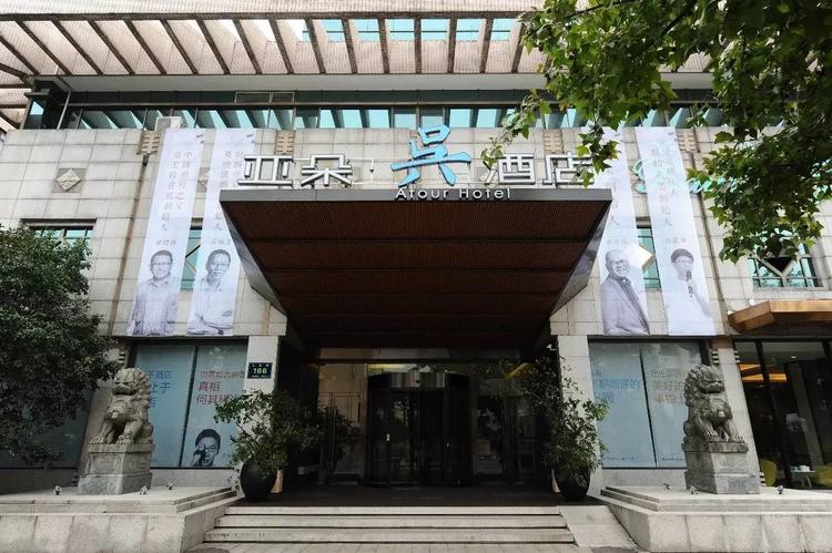 四五百左右的酒店,中档酒店该如何崛起