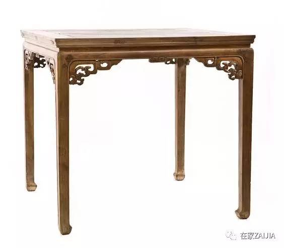 朋友来你家美到哭,手残*党**也能搞定的低价节日餐桌