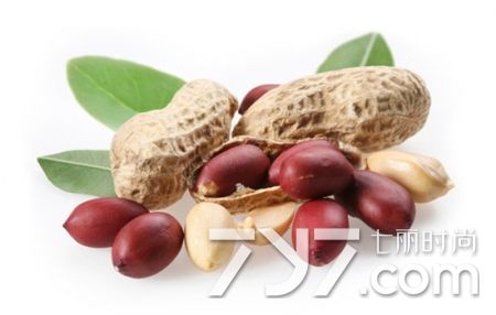 花生过敏一般还会对什么过敏,花生过敏症的治疗方法