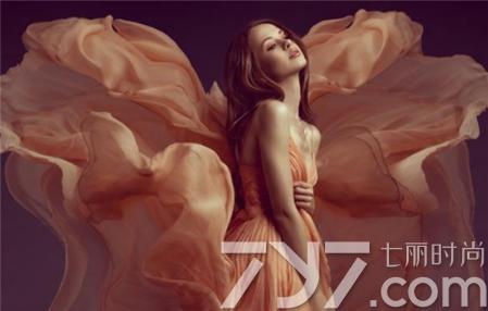 凡士林润肤露孕妇可以用吗,凡士林润肤露孕妇