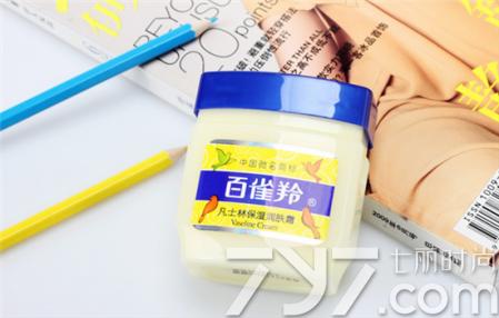 凡士林身体乳怎么样性价比超高的四款身体润肤露推荐