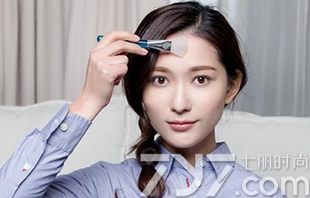 碧欧泉奇迹面膜贴多久,碧欧泉奇迹面膜适合敏感肌吗