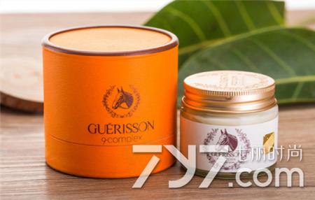 九朵云和马油哪个效果好,九朵云马油用多长时间见效