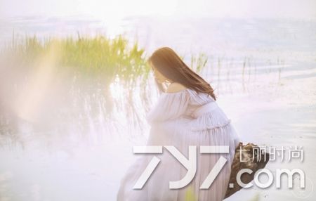 fancl卸妆油同厂家,fancl卸妆油专柜和药妆买哪个