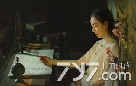 希思黎全能乳液护肤第几步用,希思黎全能乳液用量用法