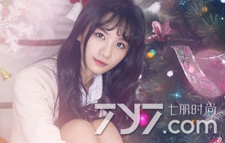 左眼皮下跳的吉凶预兆,左眼皮跳吉凶如何解释