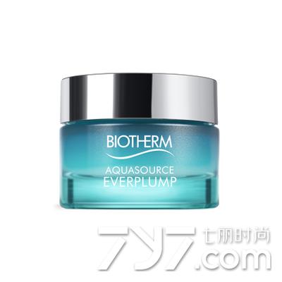 碧欧泉面霜哪款好,碧欧泉面霜哪款好用