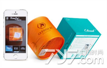 九朵云祛斑霜怎么样,韩国正品cloud9九朵云祛斑霜