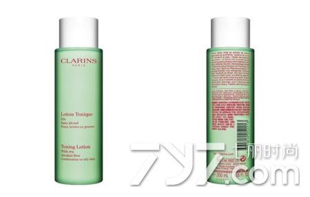 娇韵诗黄水和绿水,娇韵诗黄水和橙水区别