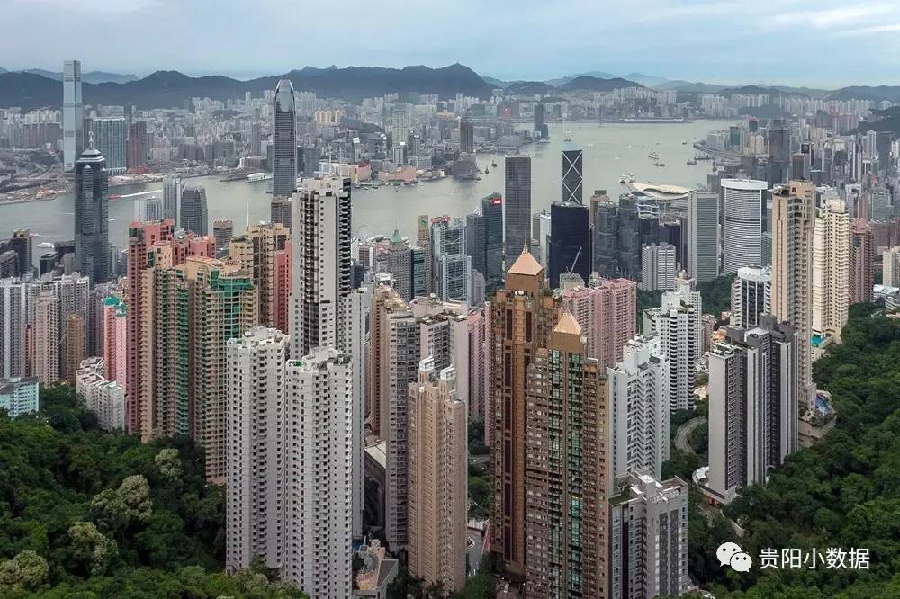 亚洲神盘花果园,贵阳花果园存在的问题