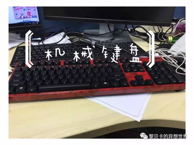 学生党送男票的实用礼物,送男票礼物推荐