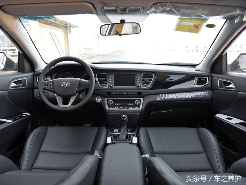 合资1.8t的车,1.8合资七座