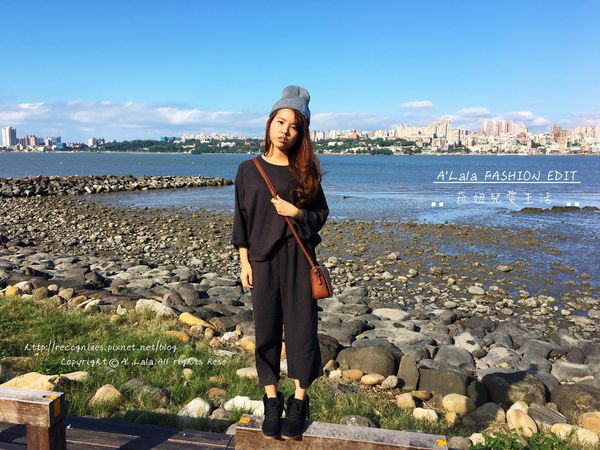 少女包小众高级感百搭,可爱又不失大气百搭包