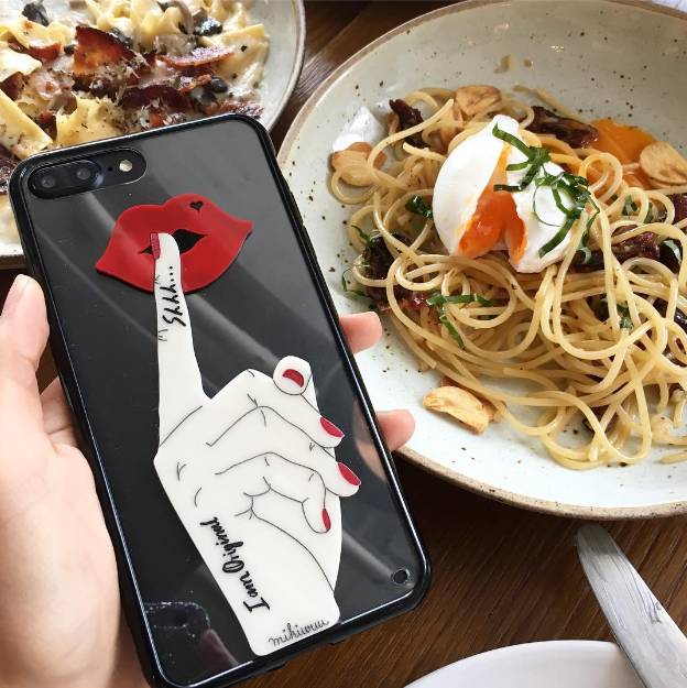 泰国品牌小众,泰国产品推荐合集