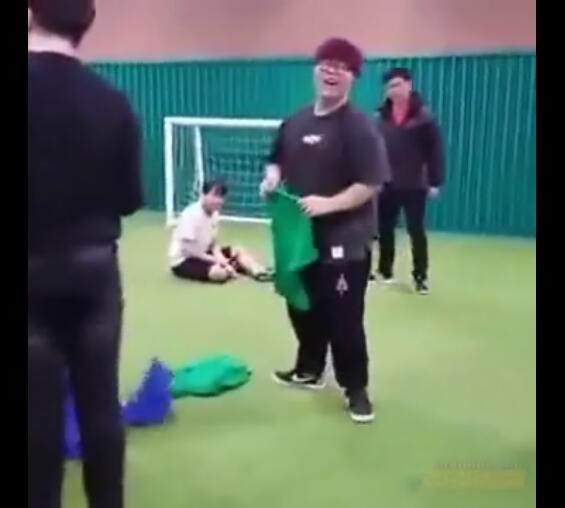 lolsktfaker,lolfakerskt