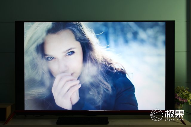 pptv55英寸电视机,资源丰富的ppt
