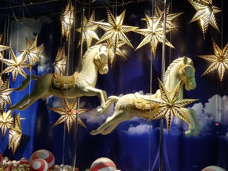 华为畅享6s的详细参数,全金属千元手机性价比