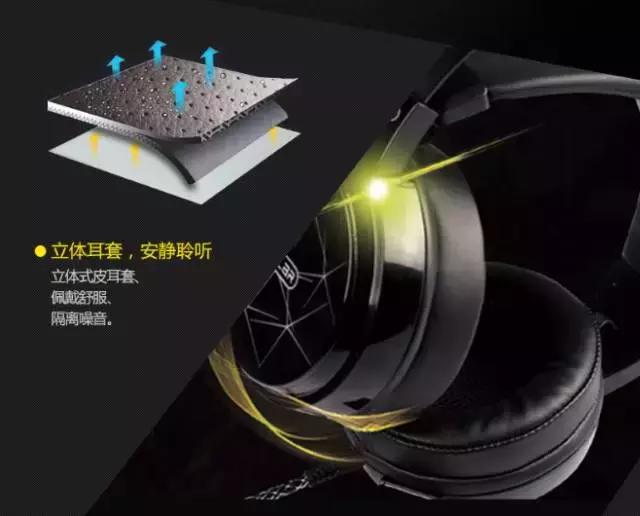 老式网吧耳机头戴式,网吧耳机头戴式高颜值