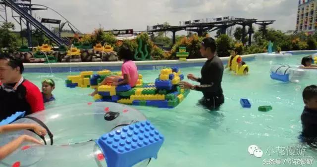 看图写话发现亮点,看图说话奇妙的一天