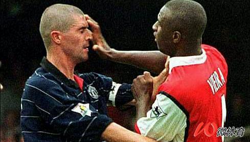 世界足坛108将齐达内,世界杯齐达内头撞马特拉齐