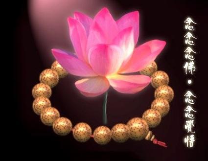 出生在哪个时辰的人最有出息,未时出生的会在哪年大富大贵