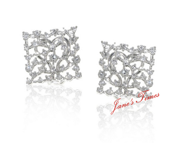 意大利珠宝首饰玩法,意大利珠宝首饰工艺