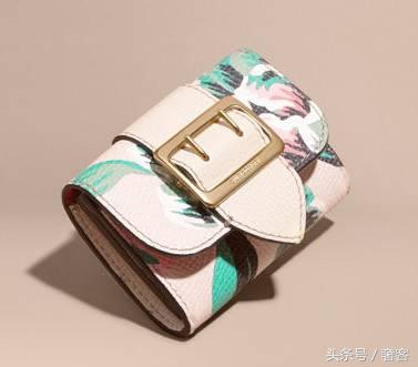 好用又实用的钱包,好用好看的钱包