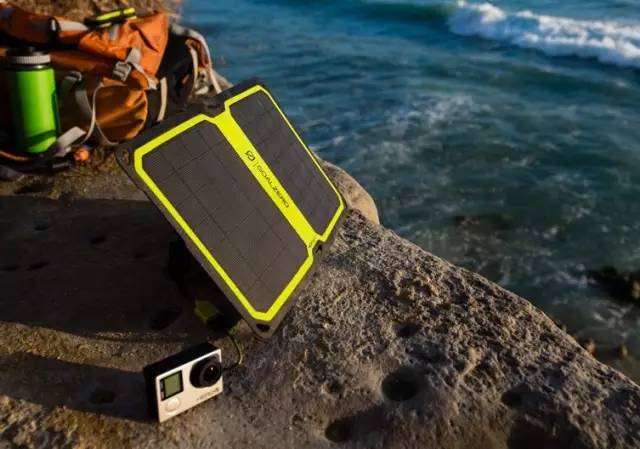 新年圣诞礼物送啥咧?精挑细选的50款运动单品清单送给你!