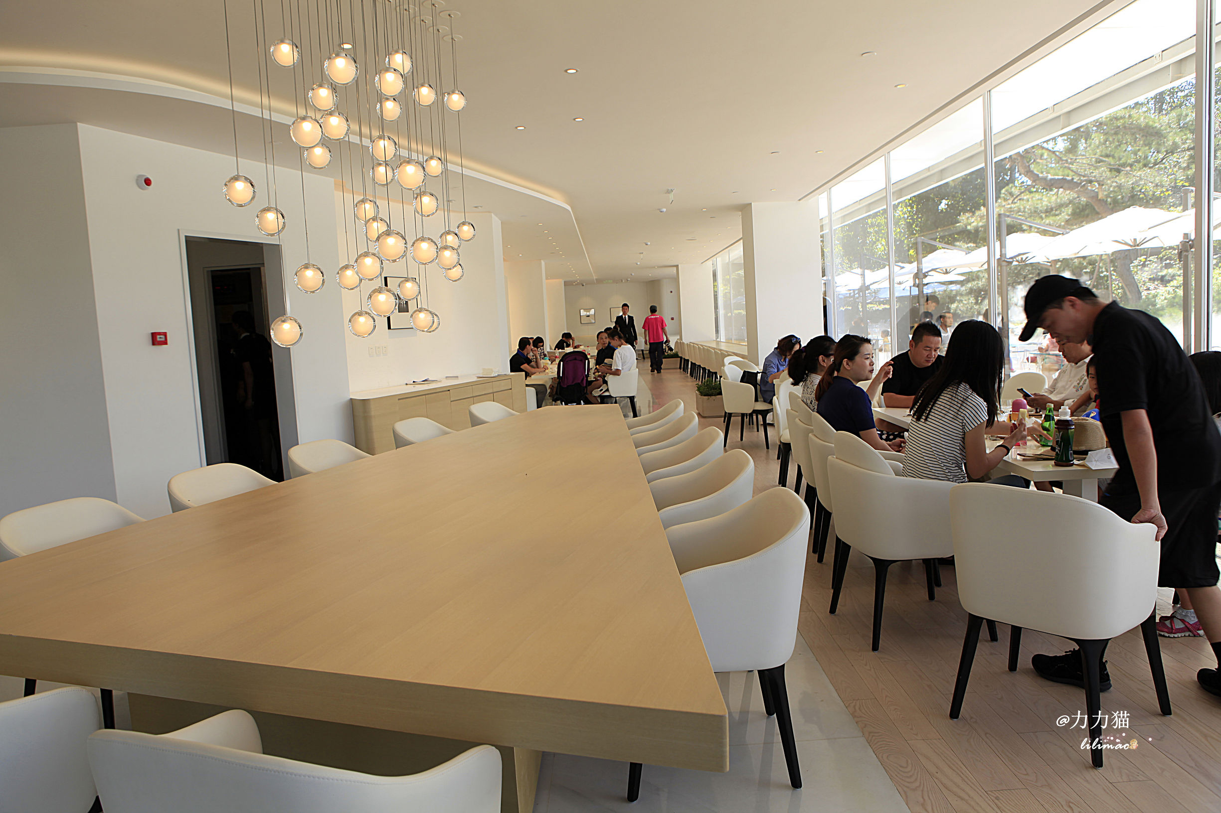 罗红摄影艺术馆蛋糕价格,罗红艺术馆黑天鹅蛋糕