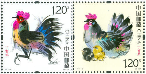 80后的美林带您走入他的世界！