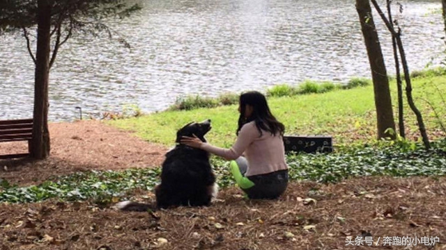 农村打工妹新入职，给老总买多次早餐后被开除！我做错了什么？