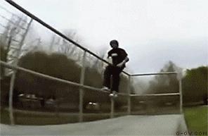 这哥们的自行车如此拉风，你知道是多少钱买来的吗？