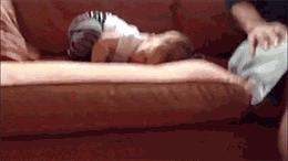 奇葩圣诞节送男朋友礼物 (圣诞节男朋友送的奇葩礼物)