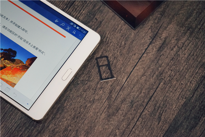 华为平板m3几几年发布的,华为m3青春版平板升级鸿蒙系统