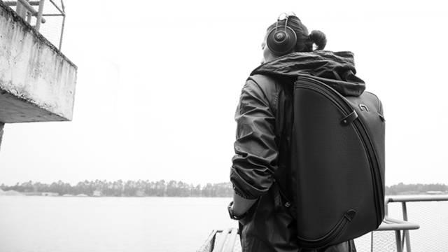 直男送什么礼物最暖心 (直男送什么礼物暖心)