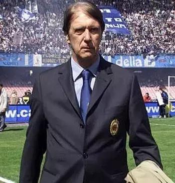 告别一年又一年的我们,告别2016年的那个夏天