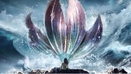 如何挽回一段错失的感情,怎么挽回你错过的机会