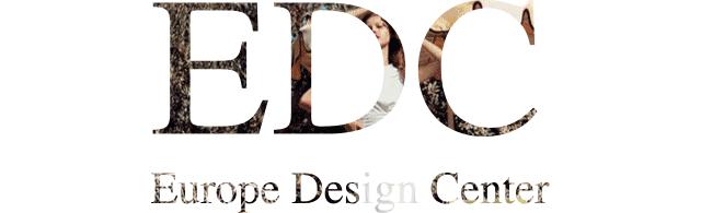 时装迷必看的10部经典时尚电影,2016好看的时装电视剧