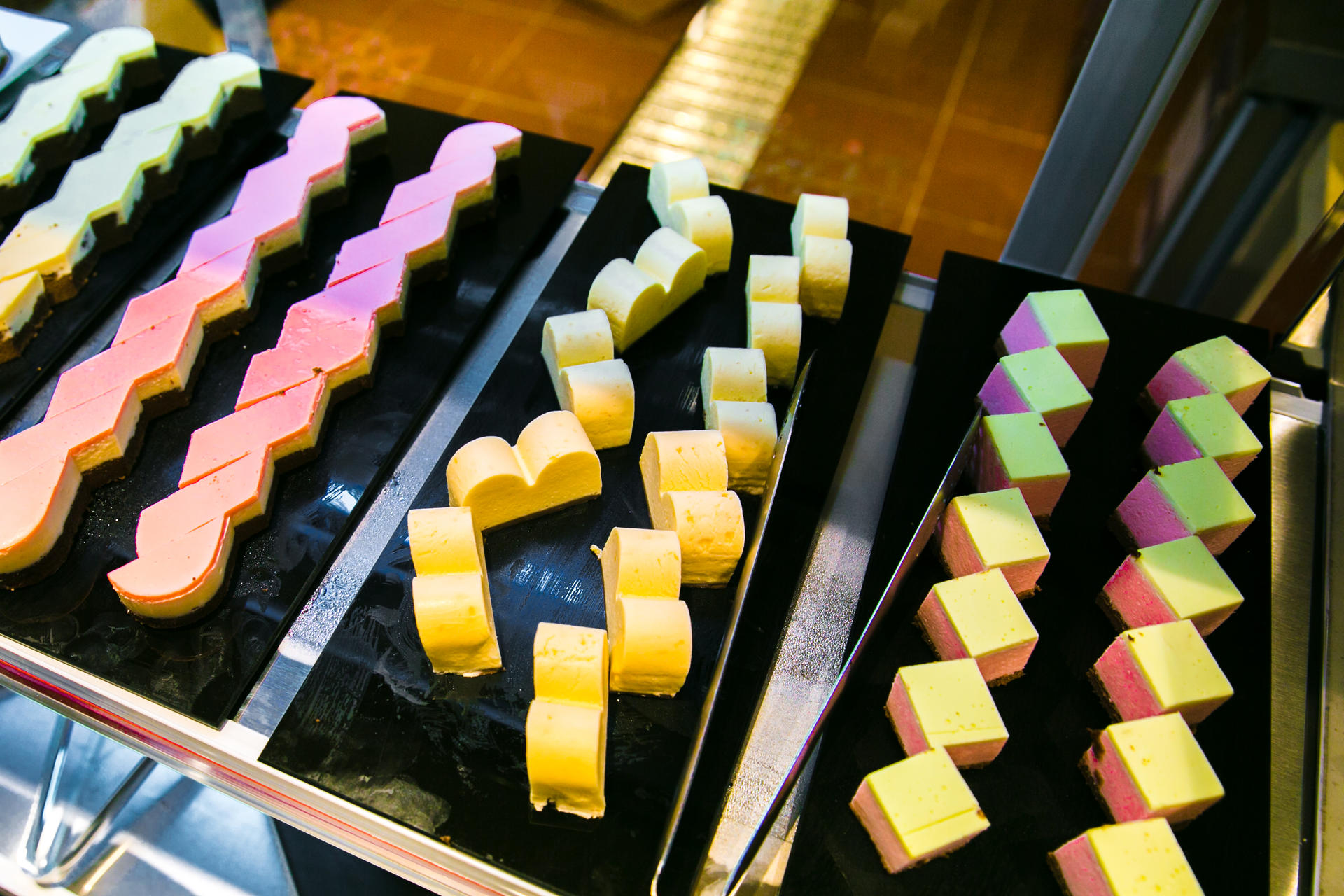 津城海鲜自助,天津蒸汽海鲜自助