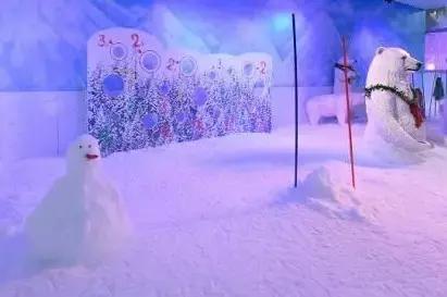 香港圣诞节打卡地推荐,圣诞节在香港哪里购物买衣服